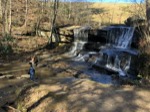 resIMG_20191128_123320_6153.jpg
